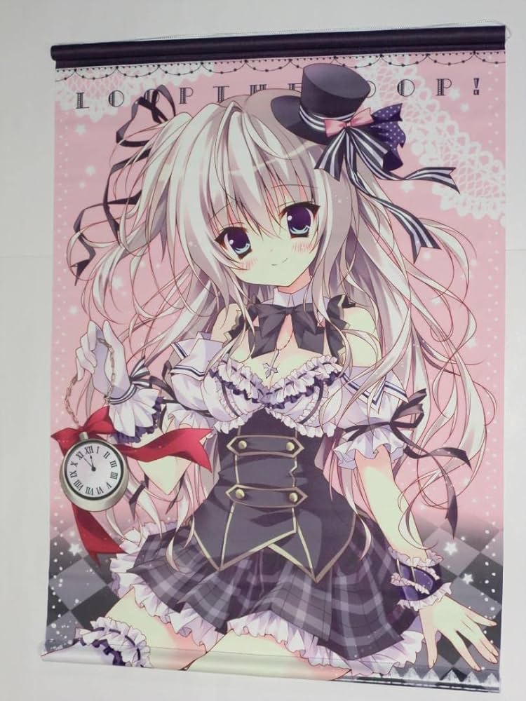 つ　タペストリー 302302003594.jpg